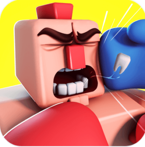 Idle Boxing – Idle Clicker Tycoon Game MOD APK