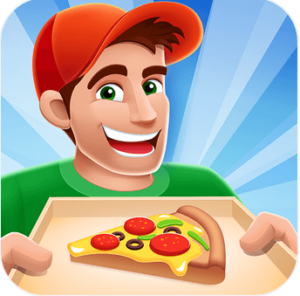 Idle Pizza Tycoon – Delivery Pizza Game MOD APK
