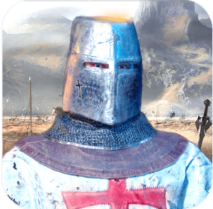 Knights of Europe 3 MOD APK