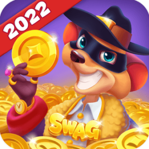 Lords of Coins MOD APK