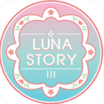 Luna Story III On Your Mark MOD APK