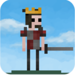 Ming the King – Medieval RPG MOD APK