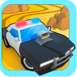 Mini Cars Driving – Offline Racing Game 2020 MOD APK