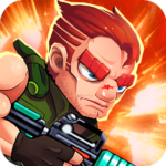 Mission Zombies Removal-offline shooting MOD APK