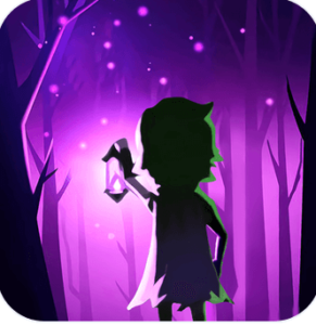 Monster Dungeon Hunting Master MOD APK