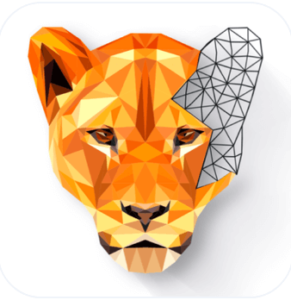 POLYGON－Colour by Number, Poly Art Colouring Book MOD APK