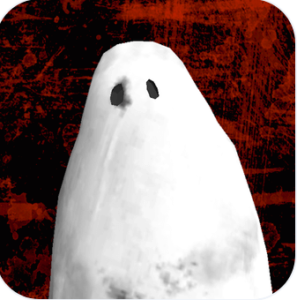 Paranormal Multiplayer Horror MOD APK