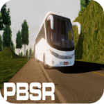 Proton Bus Simulator MOD APK