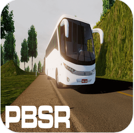 Proton Bus Simulator MOD APK 