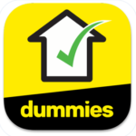 Real Estate Exam For Dummies MOD APK