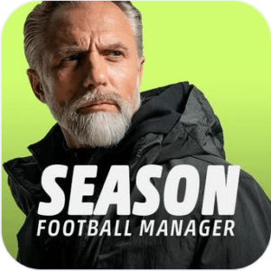 SEASON Pro Football Manager MOD APK