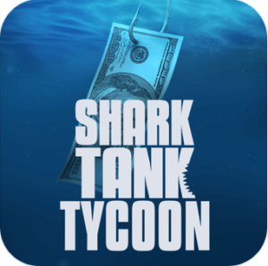 Shark Tank Tycoon MOD APK