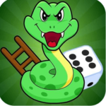 Snakes and Ladders – Free Board Games MOD APK