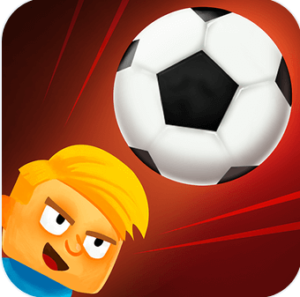 Soccer Pocket Cup - Mini Games MOD APK