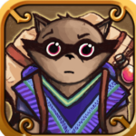 Squire for Hire MOD APK
