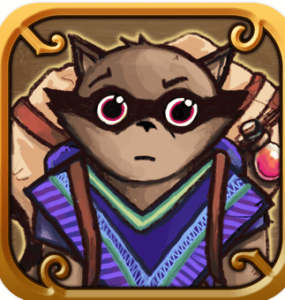 Squire for Hire MOD APK
