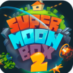 Super MoonBox 2 MOD APK