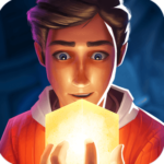 The Academy The First Riddle MOD APK