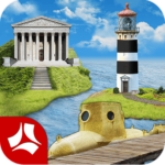 The Enchanted Worlds MOD APK