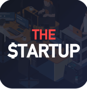 The Startup Interactive Game MOD APK