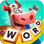 Word Buddies – Fun Scrabble Game MOD APK
