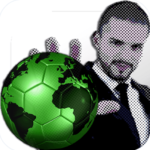 run Football Manager (soccer) MOD APK
