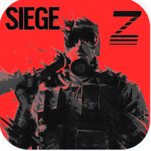 zombie comando shootingoffline fps military-games MOD APK