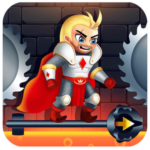Rescue Knight – Hero Cut Puzzle MOD APK