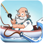 Download Amazing Fishing MOD APK