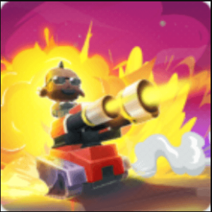 Download Heroes and Tanks MOD APK