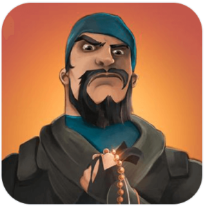 Download Idle Thieves Gold & Adventure MOD APK