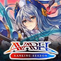 AVARS: AVABEL Ranking Season MOD APK Hack