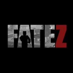 FateZ Unturned Zombie Survival MOD APK Hack