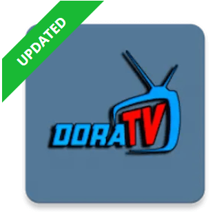 Dora TV MOD