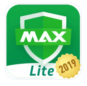 MAX Security Lite Pro MOD APK