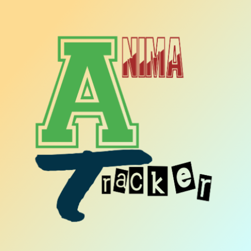 AniMa - Anime & Manga Tracker MOD APK