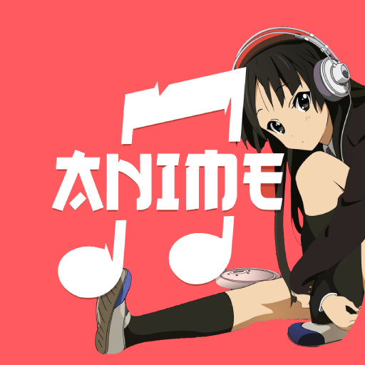 Anime Music - OST, Nightcore MOD APK