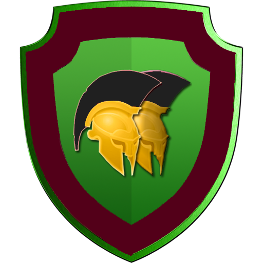 AntiVirus for Android Security MOD APK