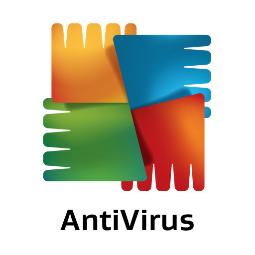 AVG AntiVirus & Security MOD APK