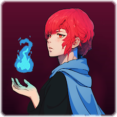 His Name Was Fire (Full) MOD APK Hack