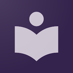 Moodreads: Music for reading MOD APK