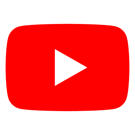 YouTube Premium MOD APK