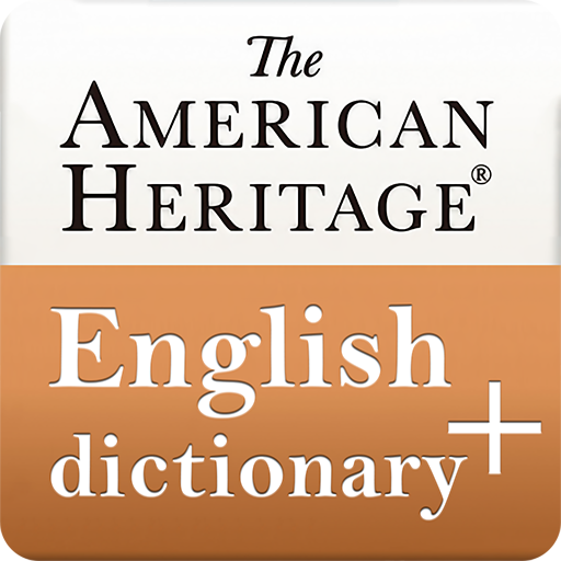 American Heritage English Plus MOD APK