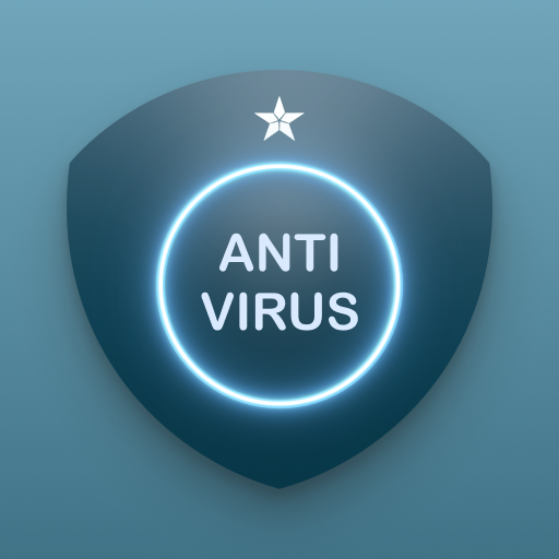 Anti-Virus AI - Virus Cleaner MOD APK