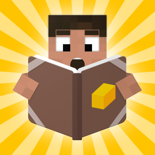 CleverBook for MC MOD APK