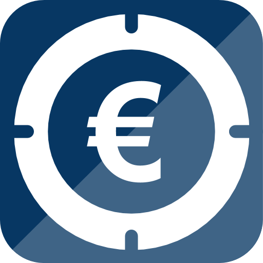 CoinDetect for euro collectors MOD APK