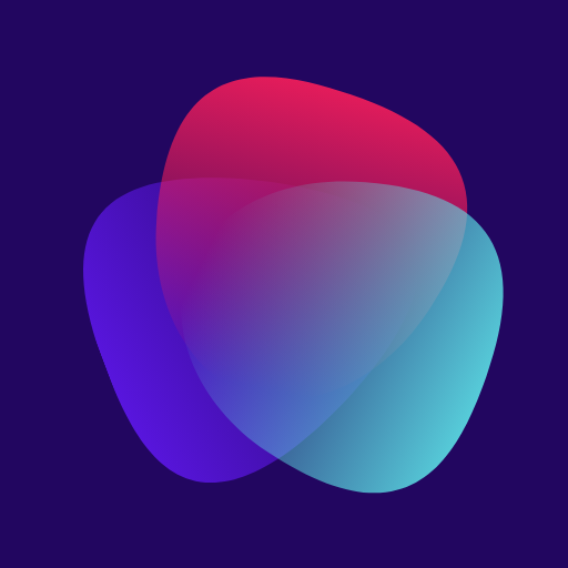 Colordots KWGT MOD APK