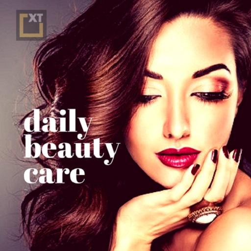 Daily Beauty Care - Skin, Hair MOD APK