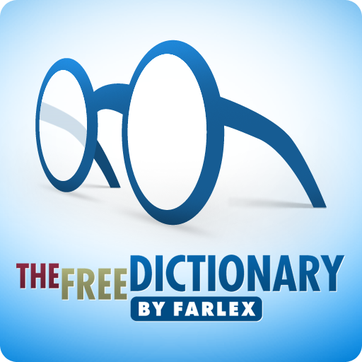 Dictionary MOD