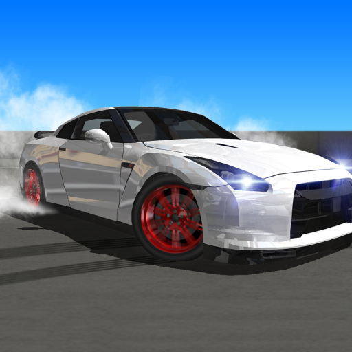 Drift Max - Car Racing MOD APK download hack